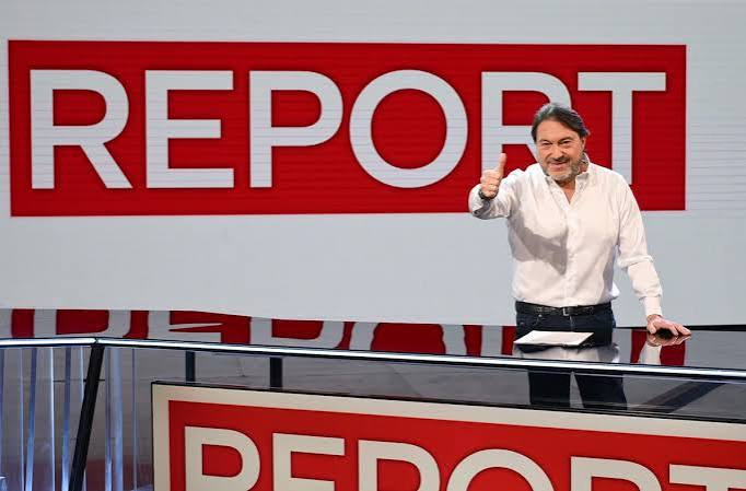 Ranucci nel mirino censura di Stato o giusta cautela? Quello che la legge dice (e i partiti no)